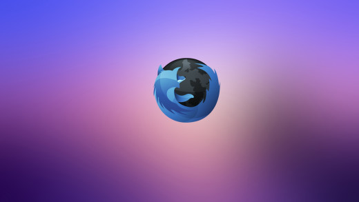 1171088 (a): :2560x1440